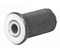 Palanca de dirección debajo 90411 CORTECO para BMW 5 5 Touring 6 7 8