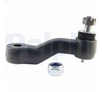 Palanca de dirección DELPHI TA2407 para GMC YUKON 5.3 2000-2004