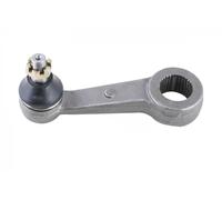 JAPANPARTS Palanca de dirección para MAZDA: BT50 & FORD: Ranger (Ref: PI-300)