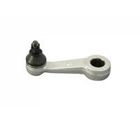Palanca de dirección PI-305 JAPANPARTS para FORD MAZDA