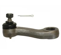 Japanparts PI-509 Palanca de dirección