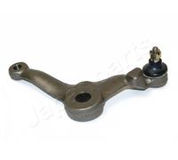 Palanca de dirección PI-599 JAPANPARTS para MITSUBISHI L 300 / DELICA II Autobús