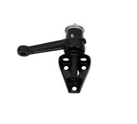 JAPANPARTS PI-800 Palanca de dirección