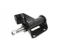 Palanca de dirección PI-900 JAPANPARTS para OPEL CAMPO