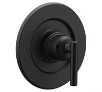 Palanca de ducha para modelos POSI TEMP, 2510, 2520, 2570, 2590, con gestión constante de la temperatura y marco sólido