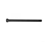 Palanca de eje pasante de bicicleta de 100/142/148 x 12 mm para impulso, pincho de liberación rápida de aleación de aluminio compatible con BMC, cubo, bicicletas de carretera de montaña (148 x 12 mm)