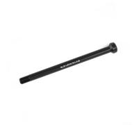 Palanca de eje pasante para bicicleta 100/142/148x12mm para BMC para Boost, para cubo, para SWORKS Essential Bike Tool (148 x 12 mm)