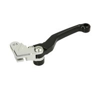 Palanca de embrague 4 RIDE KSCROSSC01