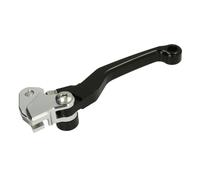 Palanca de embrague 4 RIDE KSCROSSC07