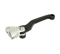 Palanca de embrague 4 RIDE KSCROSSC09