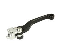 Palanca de embrague 4 RIDE KSCROSSC12