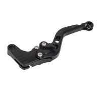 Palanca de embrague 4 RIDE KSKSC03