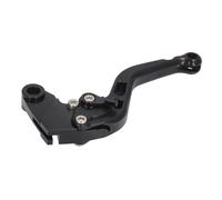 Palanca de embrague 4 RIDE KSKSC08