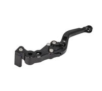 Palanca de embrague 4 RIDE KSKSC13