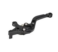 Palanca de embrague 4 RIDE KSKSC15