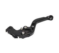 Palanca de embrague 4 RIDE KSKSC17