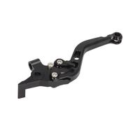 Palanca de embrague 4 RIDE KSKSC19