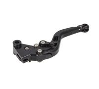 Palanca de embrague 4 RIDE KSKSC22