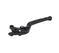 Palanca de embrague 4 RIDE KSLDC12