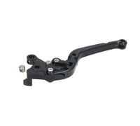 Palanca de embrague 4 RIDE KSLDC20