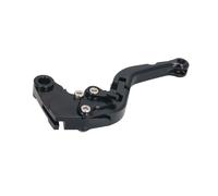 Palanca de embrague 4 RIDE KSLKC08