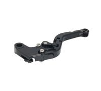 Palanca de embrague 4 RIDE KSLKC10