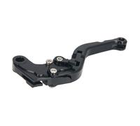 Palanca de embrague 4 RIDE KSLKC11