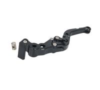 Palanca de embrague 4 RIDE KSLKC13