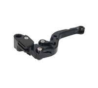 Palanca de embrague 4 RIDE KSLKC16