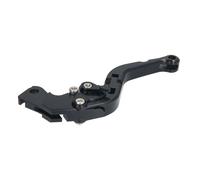 Palanca de embrague 4 RIDE KSLKC17