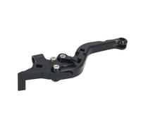 Palanca de embrague 4 RIDE KSLKC19