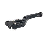 Palanca de embrague 4 RIDE KSLKC21