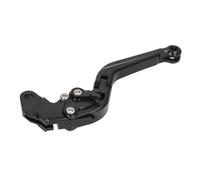 Palanca de embrague 4 RIDE KSXC09