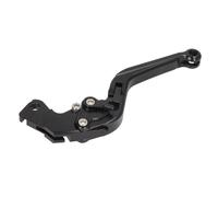 Palanca de embrague 4 RIDE KSXC17