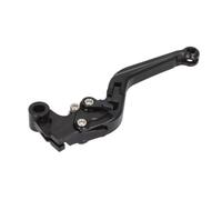 Palanca de embrague 4 RIDE KSXC24