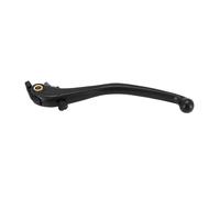 Palanca de embrague adaptable Ducati 848 Streetfighter 2012+2015, 1098 R-S 2007+