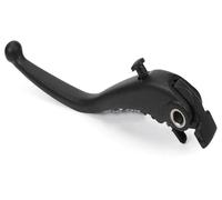 Palanca de embrague de freno de motocicleta for Ducati for Panigale V2 V4 959 1199 1299 for manijas de Control frontal Monster 1200