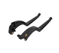 palanca de embrague de freno de motocicleta Palancas de embrague y freno para Indian Scout Bobber 2017-2023