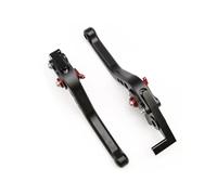 Palanca De Embrague De Freno Para CBR929RR Para Fireblade CBR 929 RR 2000-2001 Mate Ajustable Para Motocicleta