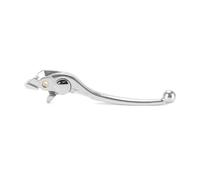 palanca de embrague de moto Palanca de freno para motocicleta para Honda CB500X,CB500F,CB600F,CB650F,CB650R,CBR650R,CRF1100L,VFR 800F y 1200X
