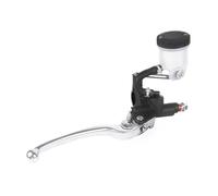 Palanca de embrague de motocicleta Cilindro maestro de freno para para VERSYS 650 Z250 Z300 Z650 Z750 y para NINJA 400 300 250