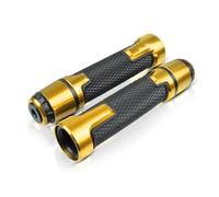palanca de embrague de motocicleta Palancas de embrague freno extensibles plegables para motocicleta, empuñaduras manillar para TRANSALP 600 650 700 Xlv650 1995-1999(Handle 1)