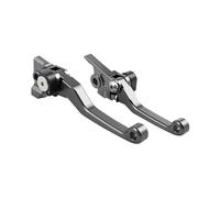 Palanca de Embrague de Motocicleta para Husqvarna TE 300 250 FE 350 450 501 2014-2016 FC 2014-2015 Manija De Palanca Embrague Freno