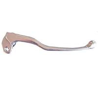 Palanca de embrague en cromo para Yamaha BT1100 Bulldog