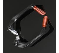 Palanca De Embrague Freno CNC para Motocicleta, Protector Mano contra Caídas para Suzuki GSXR GSX-R 600 750 1000 K1 K2 K3 K4 K5 K6 K7 K8 K9