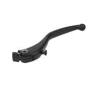 Palanca de embrague freno Manetas de embrague y freno para Ducati para Monster 937/950/1200 1199 1299 959 para Panigale V4 V2 Streetfighter(Brake Lever)