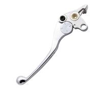 Palanca de embrague HIGHSIDER Smart Repair tipo BC 320 - plata