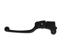 Palanca de embrague izquierda negra 'Sgr' para BMW F 650 GS