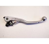 Palanca de embrague KTM Magura 2009-2012 125 150 200 450 SX XC XCW ATV 50302031300