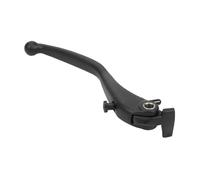 palanca de embrague Manetas de embrague y freno para Ducati para Monster 937/950/1200 1199 1299 959 para Panigale V4 V2 Streetfighter(Clutch Lever)